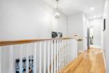 20 Grimes St - Photo 12
