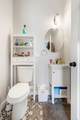 20 Grimes St - Photo 13