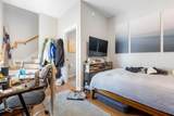 20 Grimes St - Photo 14