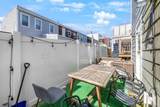 20 Grimes St - Photo 15
