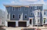 20 Grimes St - Photo 16