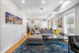 20 Grimes St - Photo 2