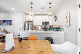 20 Grimes St - Photo 4