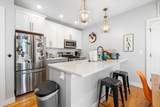 20 Grimes St - Photo 5
