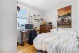 20 Grimes St - Photo 6