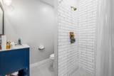20 Grimes St - Photo 7