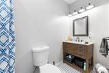 20 Grimes St - Photo 8