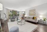 50 Longwood Ave - Photo 1