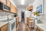 50 Longwood Ave - Photo 3