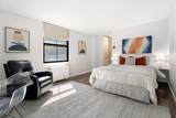 50 Longwood Ave - Photo 4