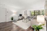50 Longwood Ave - Photo 5
