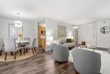 50 Longwood Ave - Photo 6