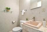 50 Longwood Ave - Photo 8