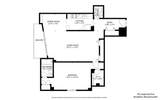 50 Longwood Ave - Photo 9