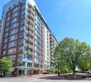 100 Station Landing - Photo 1