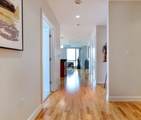 100 Station Landing - Photo 10