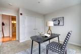 100 Station Landing - Photo 11