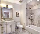 100 Station Landing - Photo 12