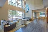 100 Station Landing - Photo 13