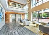 100 Station Landing - Photo 14