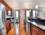 100 Station Landing - Photo 2
