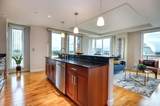 100 Station Landing - Photo 3