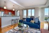 100 Station Landing - Photo 5