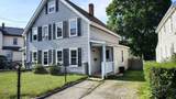 131 Bates Avenue - Photo 1