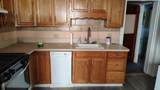 131 Bates Avenue - Photo 11