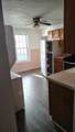 131 Bates Avenue - Photo 12