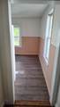 131 Bates Avenue - Photo 13