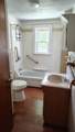 131 Bates Avenue - Photo 14