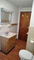 131 Bates Avenue - Photo 15