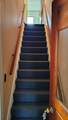 131 Bates Avenue - Photo 16