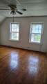 131 Bates Avenue - Photo 17