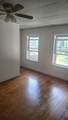 131 Bates Avenue - Photo 18