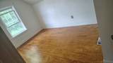 131 Bates Avenue - Photo 19