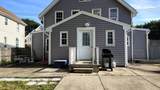 131 Bates Avenue - Photo 2