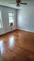 131 Bates Avenue - Photo 20