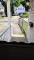 131 Bates Avenue - Photo 3