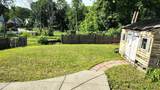 131 Bates Avenue - Photo 4