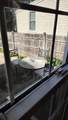 131 Bates Avenue - Photo 5