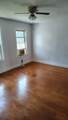 131 Bates Avenue - Photo 7