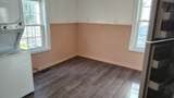 131 Bates Avenue - Photo 8
