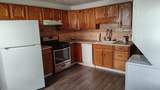 131 Bates Avenue - Photo 9