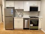 54 Irving St - Photo 1