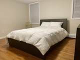 54 Irving St - Photo 10