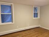 54 Irving St - Photo 11