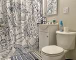 54 Irving St - Photo 12