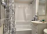 54 Irving St - Photo 13